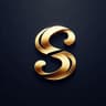 Swinmo Logo