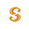 Swinmo Logo