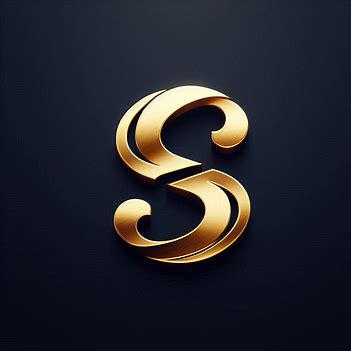 Swinmo Logo